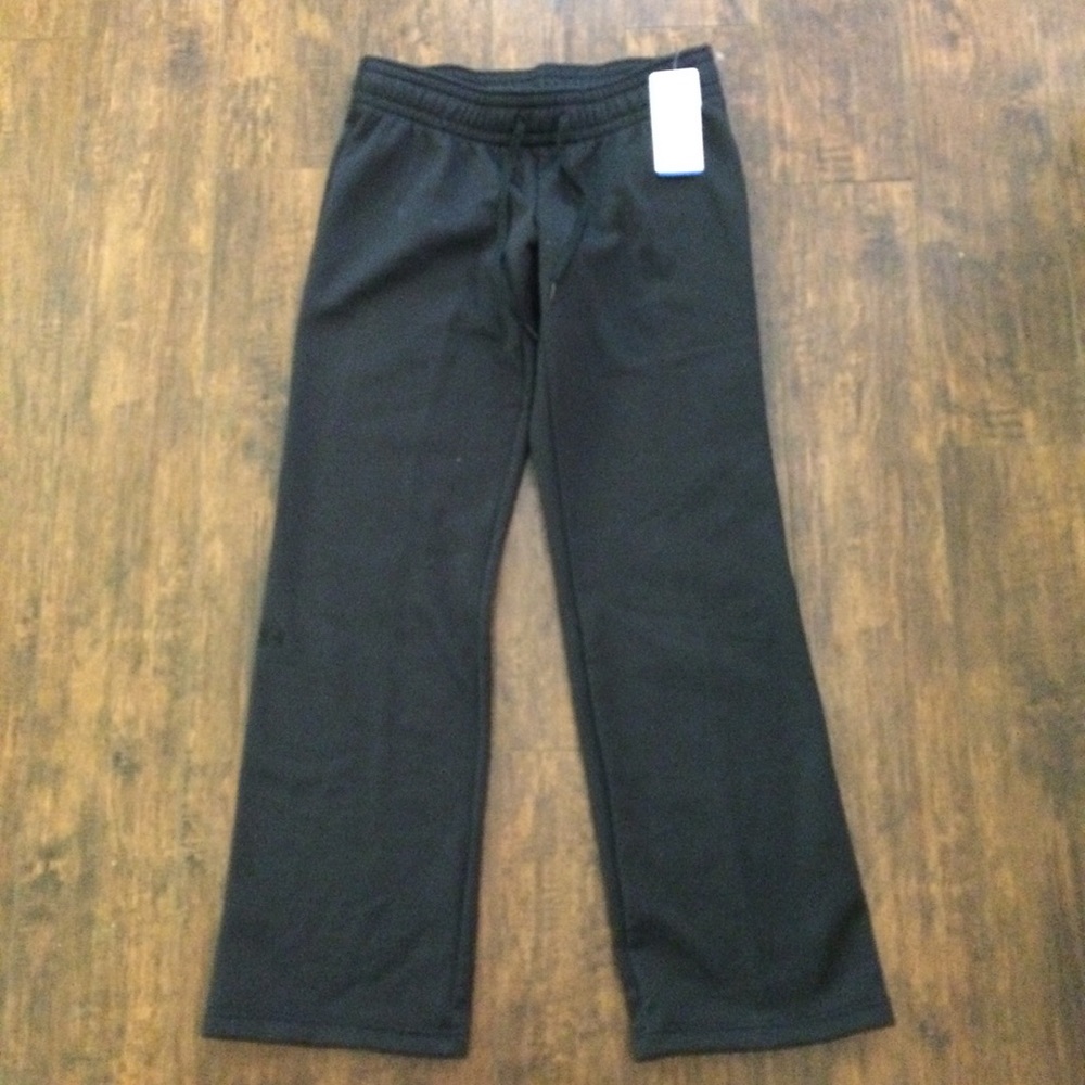 Under Armour Cold Gear Sweats